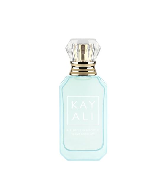 KAYALI MALDIVES IN A BOTTLE 10ML